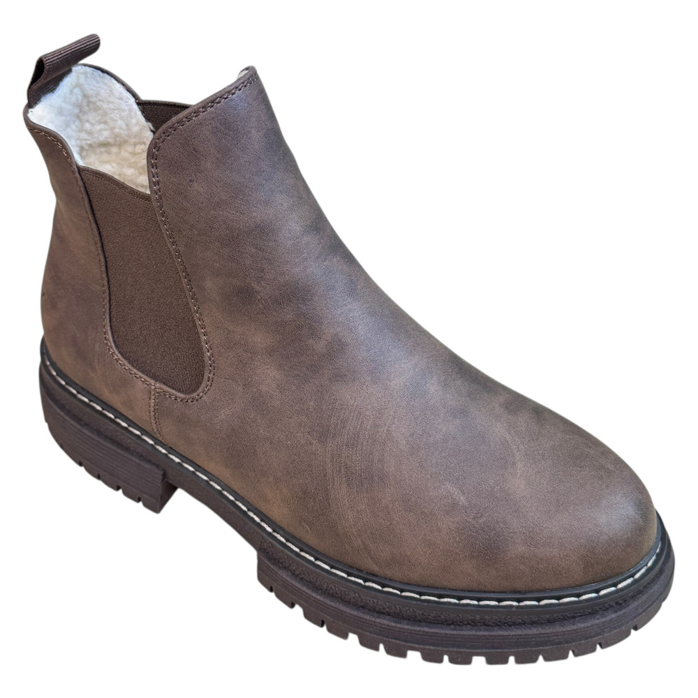 Roxy BOTKI damskie 38/39