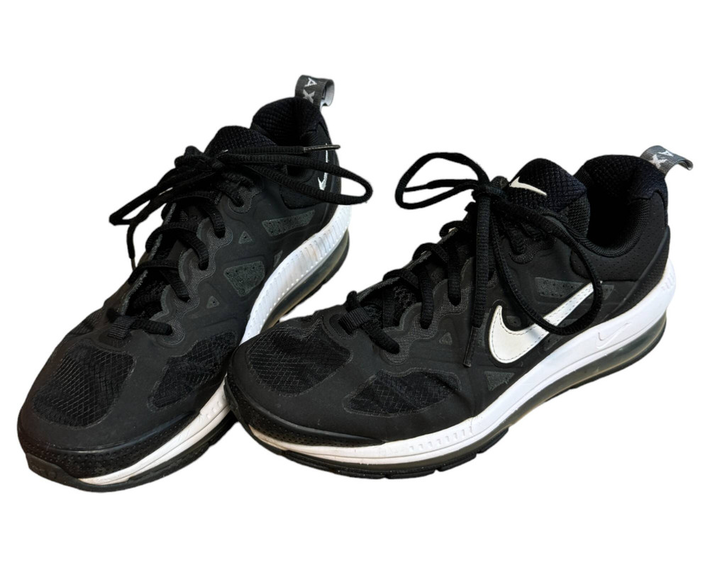 Nike Air Max Genome BUTY SPORTOWE męskie 40.5