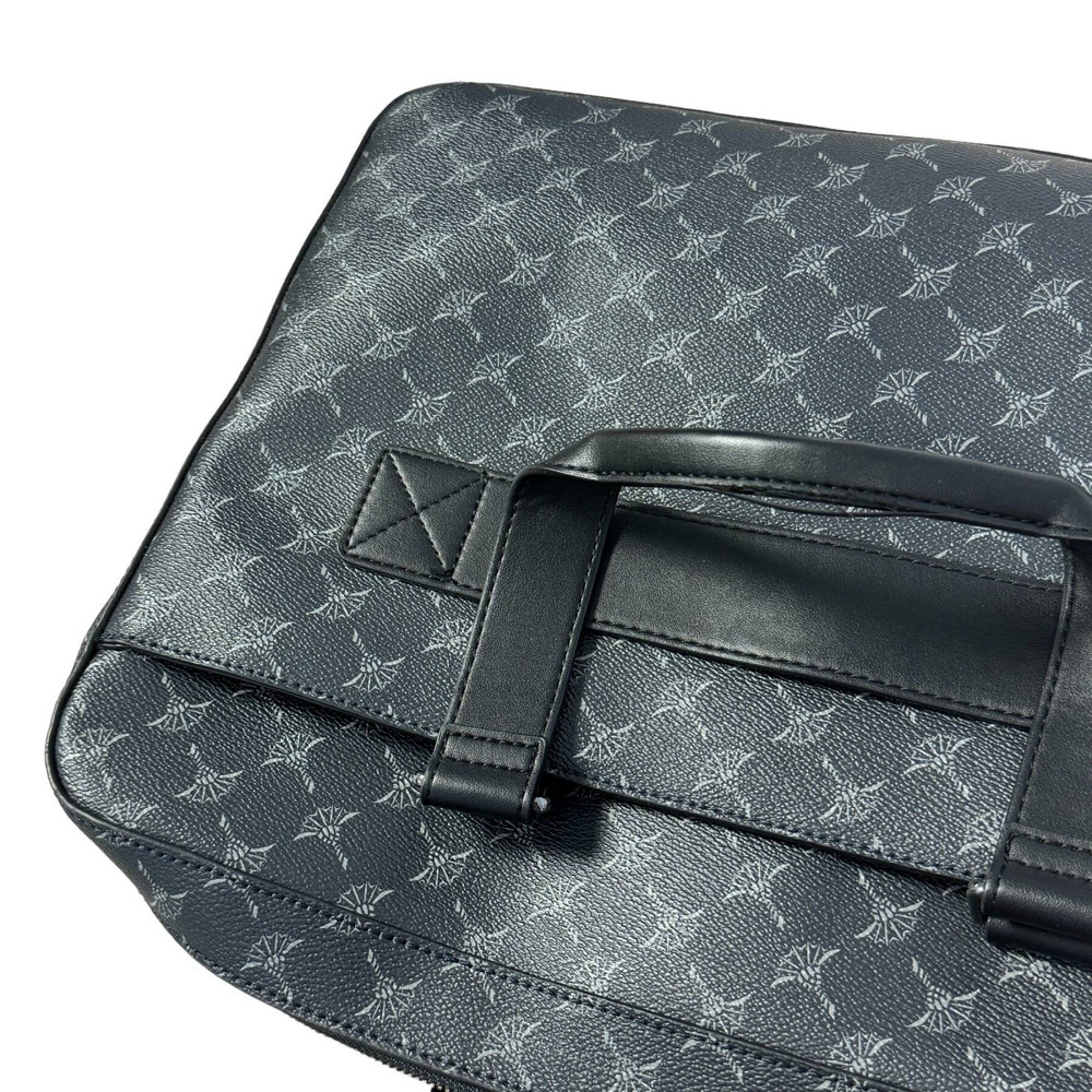 Naketano parka jacket L