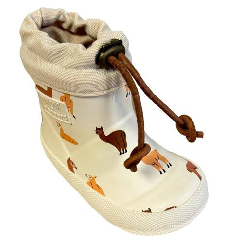 Bisgaard KALOSZE dziecięce 22/21