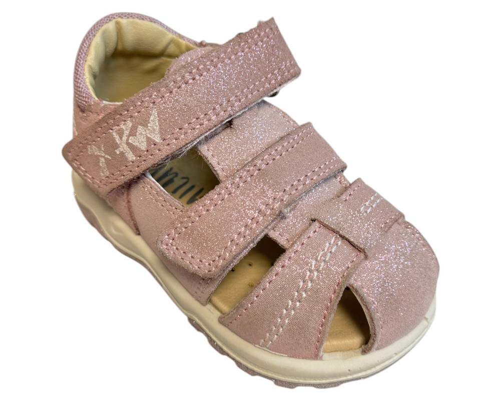 Lamino  SANDAŁY  dziecięce 20