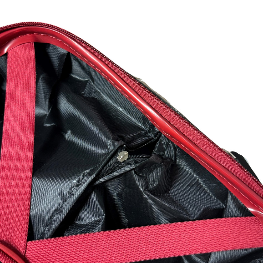 Naketano parka jacket L