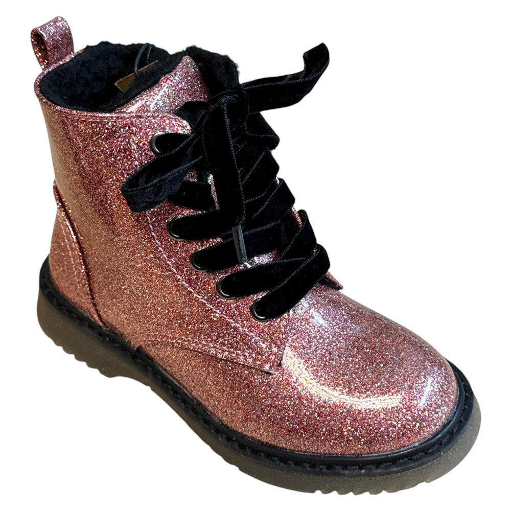 Friboo BOTKI dziecięce 27