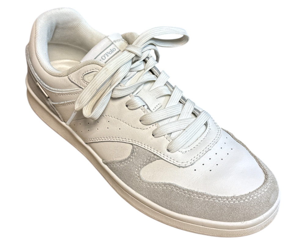 Marc O`Polo  BUTY SPORTOWE  damskie 41