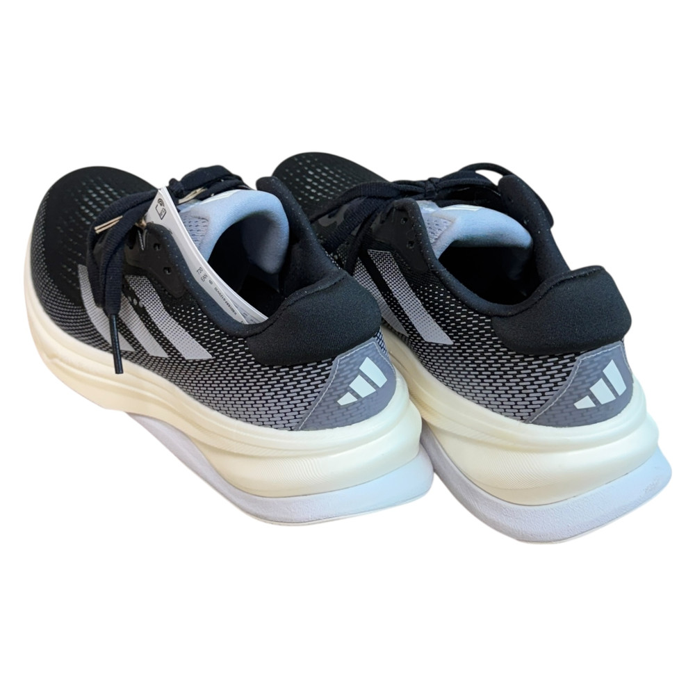 Adidas Solution BUTY SPORTOWE damskie 39 1/3 40