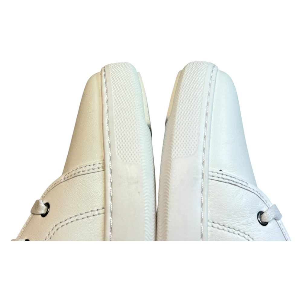 Fitflop Christophe BUTY SPORTOWE męskie 42