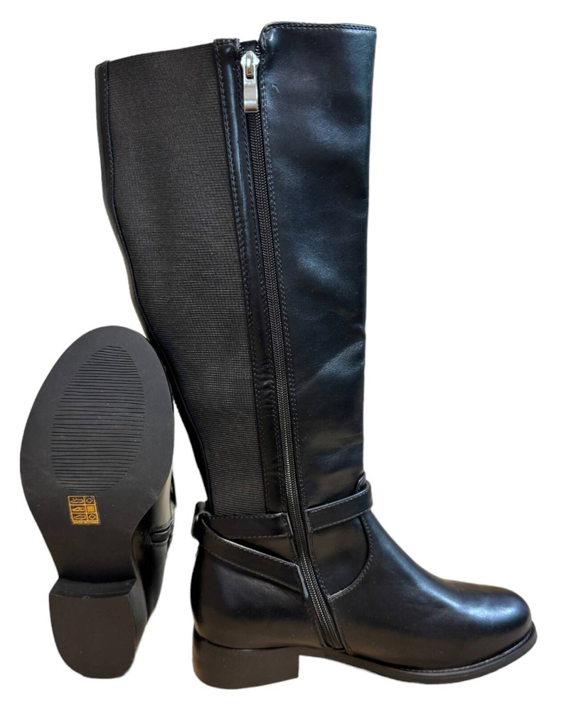 Raid  KOZAKI  damskie 38