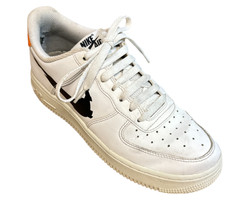 Nike Air Force 1 Low '07 BUTY SPORTOWE damskie 38,5
