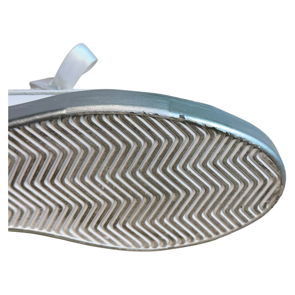 Adidas Sleek BUTY SPORTOWE damskie 39 1/3