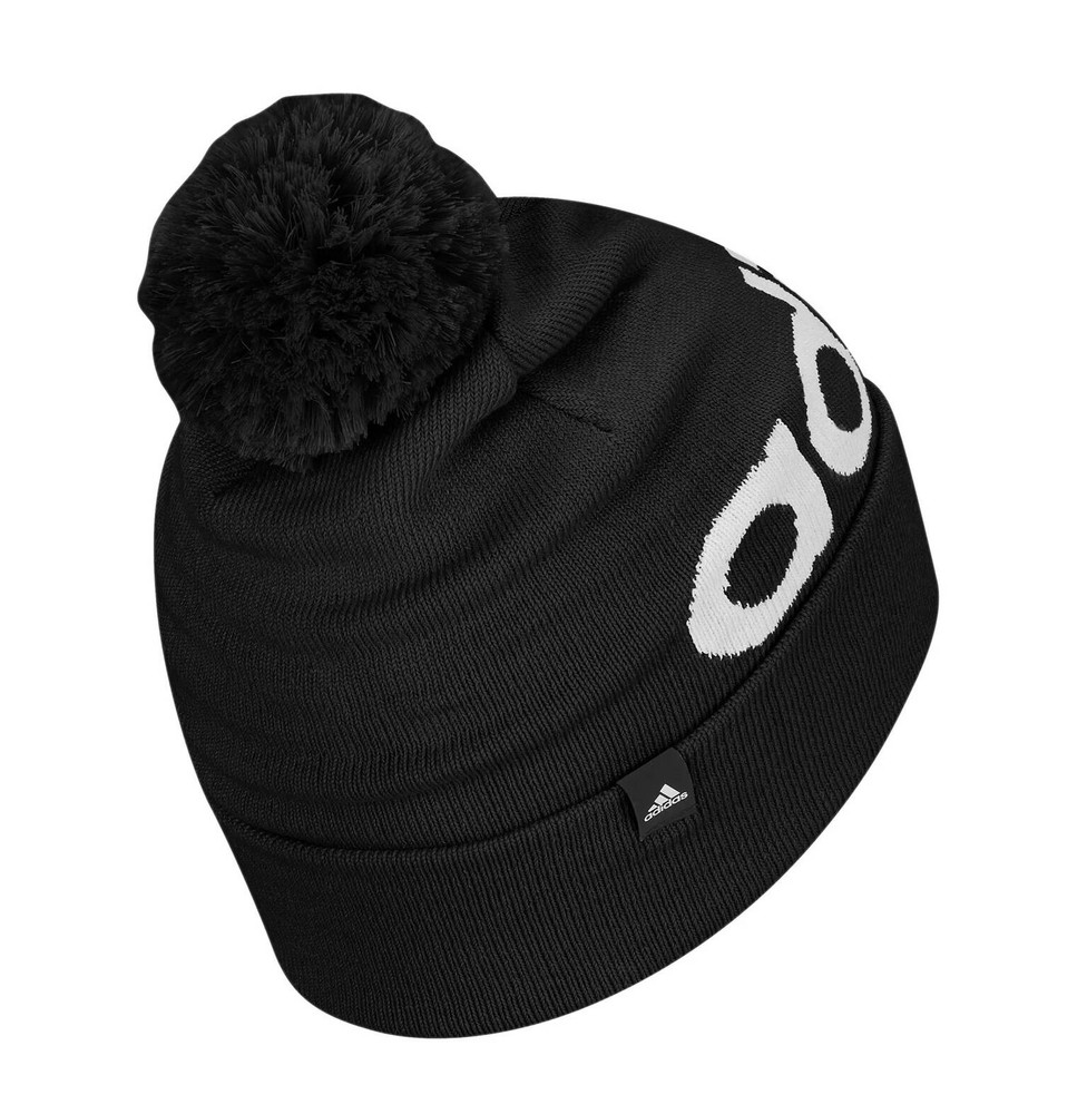 Naketano parka jacket L