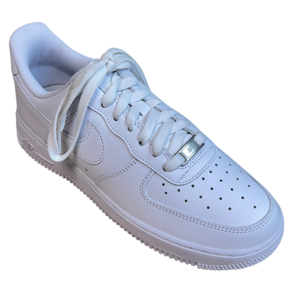 Nike Air Force 1 '07 BUTY SPORTOWE damskie 39