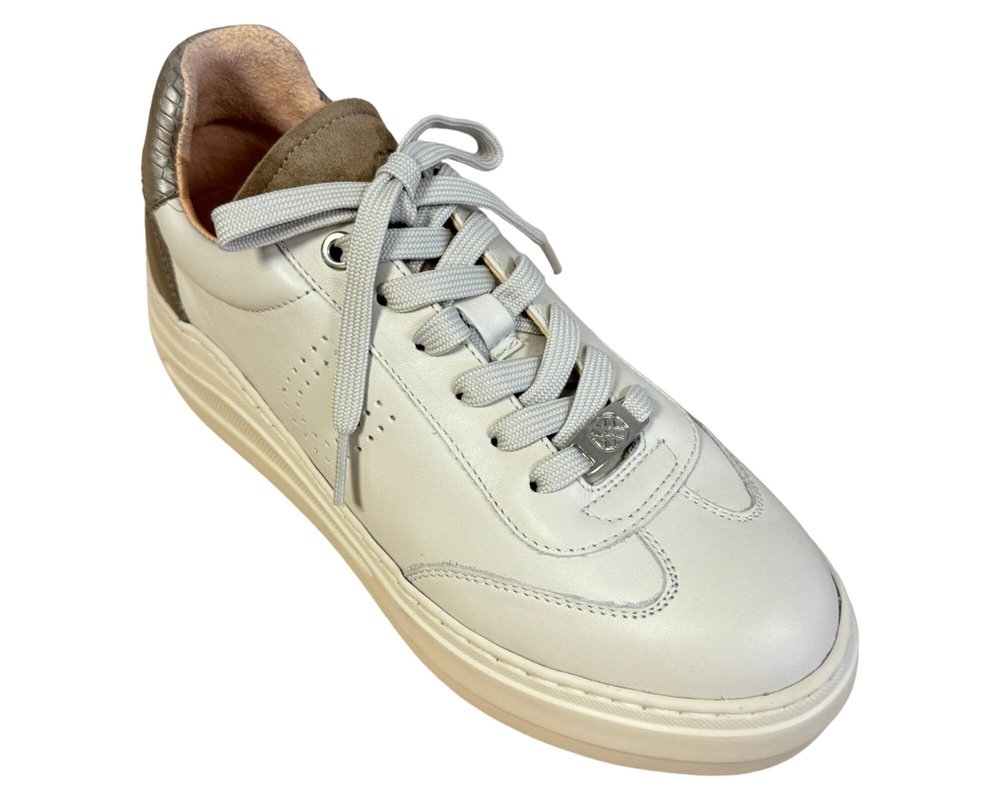 Unisa  BUTY SPORTOWE  damskie 36/37