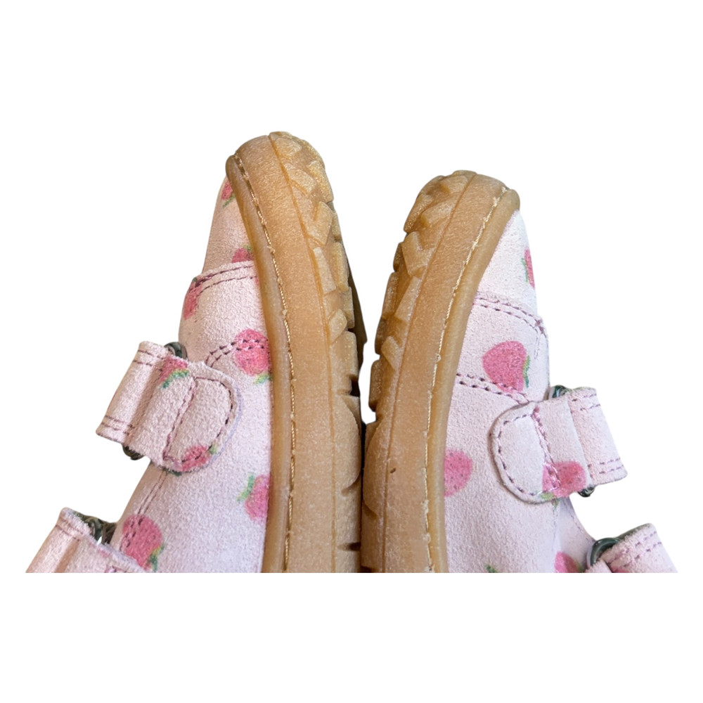 Froddo Barefoot Base BUTY SPORTOWE dziecięce 27/26