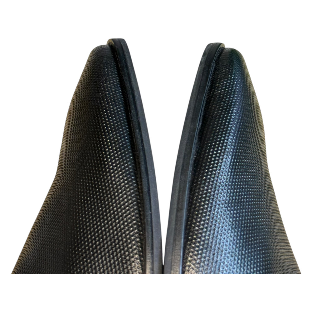 About You Bastian PÓŁBUTY męskie 44/45