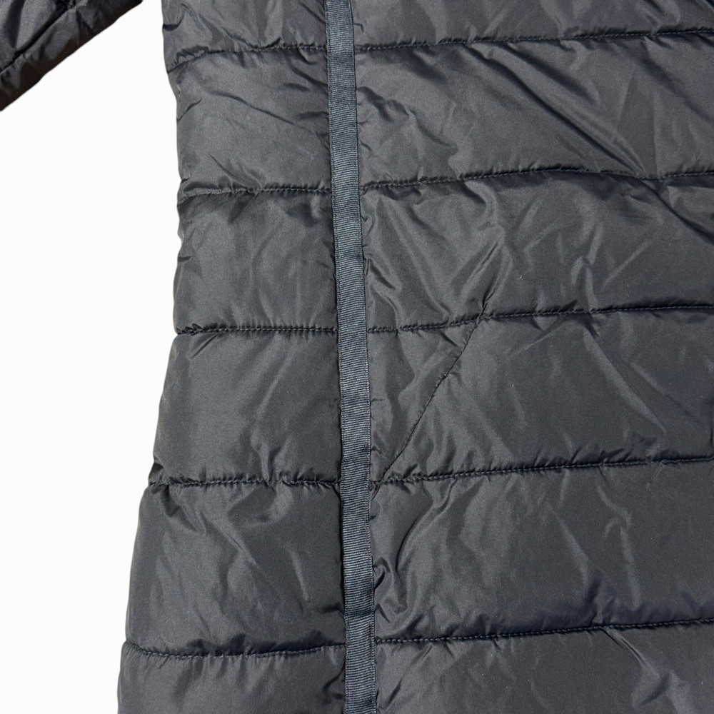 Kurtka Navahoo S Papaya NAP21U003-K11