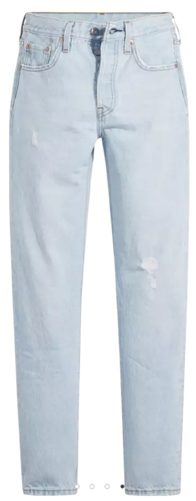 Naketano parka jacket L