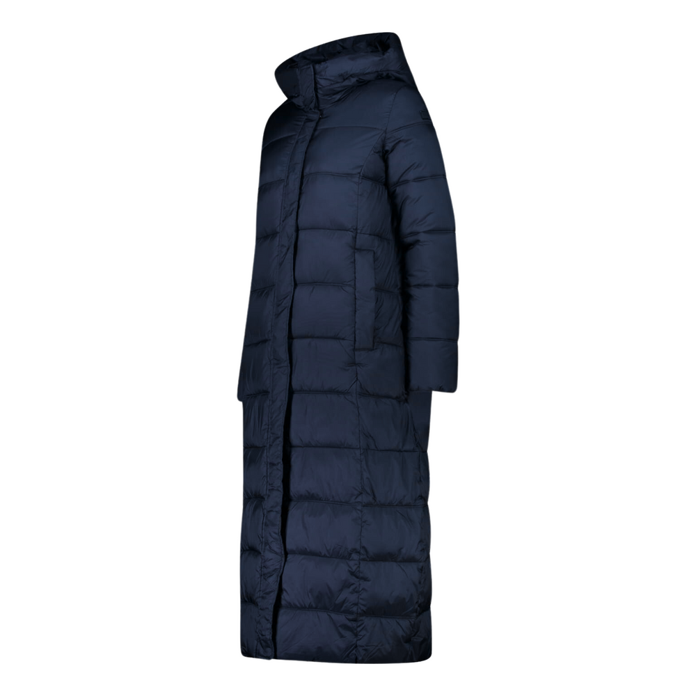 Naketano parka jacket L