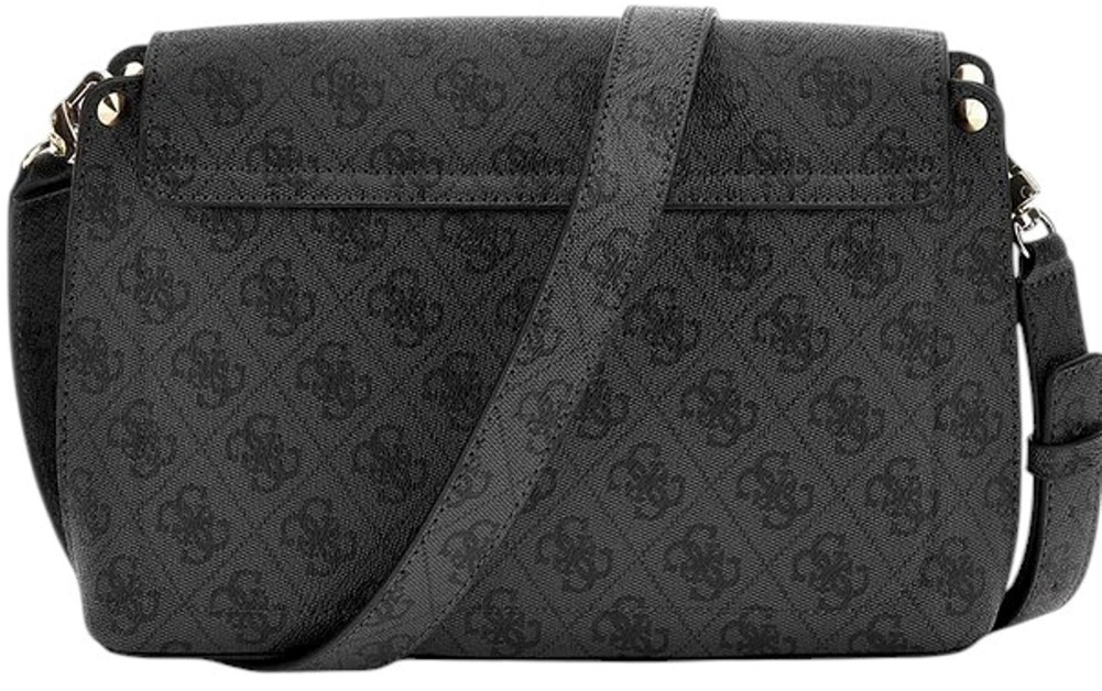 Torebka Guess HWSG87 78200