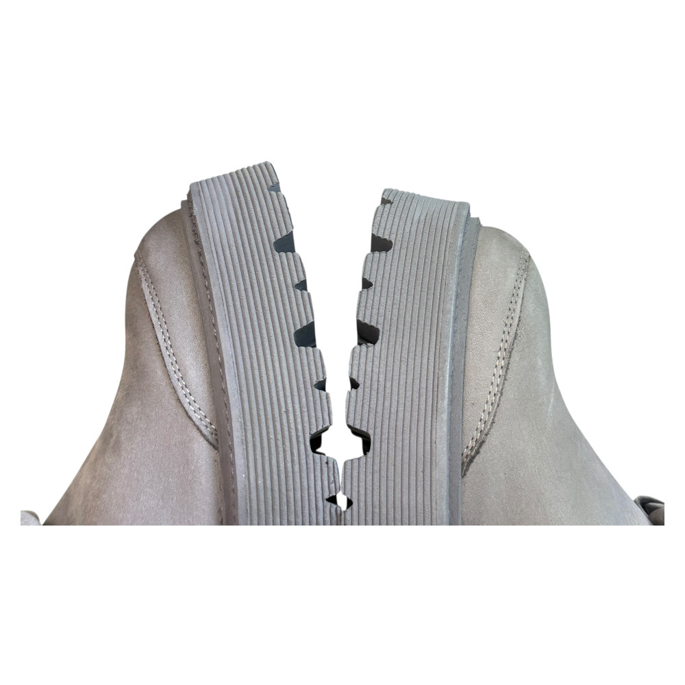 Kennel & Schmenger BOTKI damskie 38.5/40