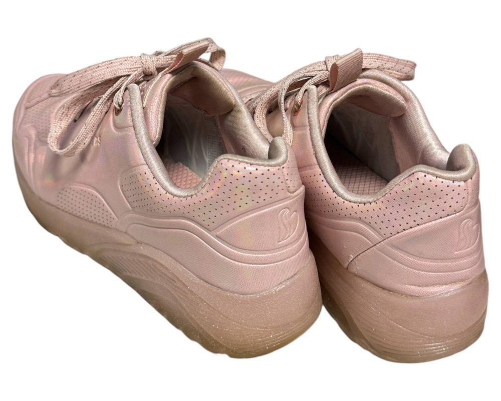 Skechers  Prism Luxe BUTY SPORTOWE  damskie 36