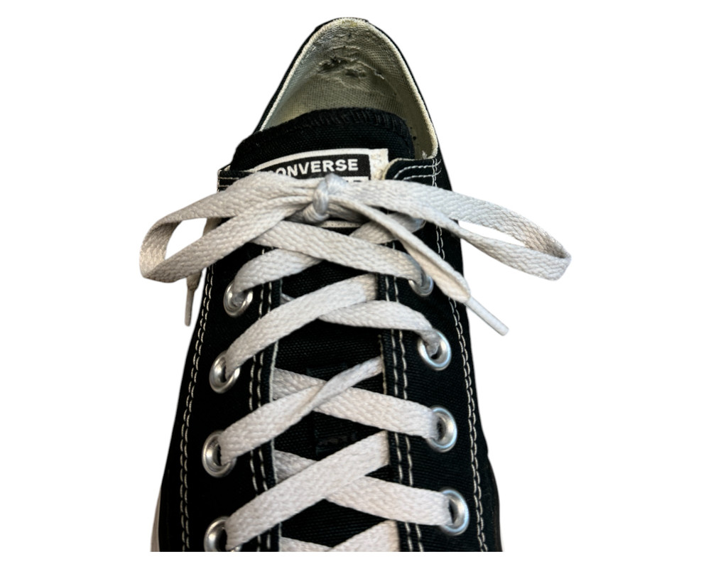 Converse All Star Ox  TRAMPKI  damskie 39