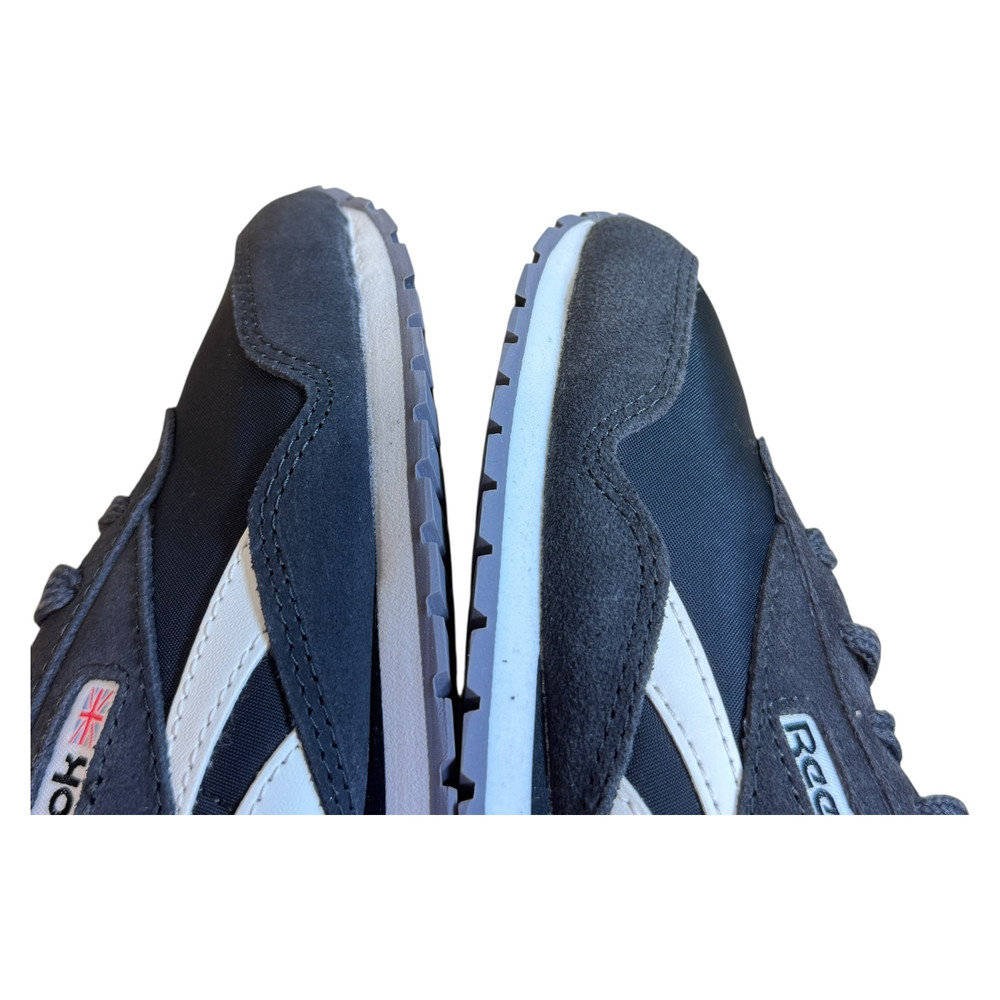Reebok Eoss-Classic BUTY SPORTOWE damskie 39/40