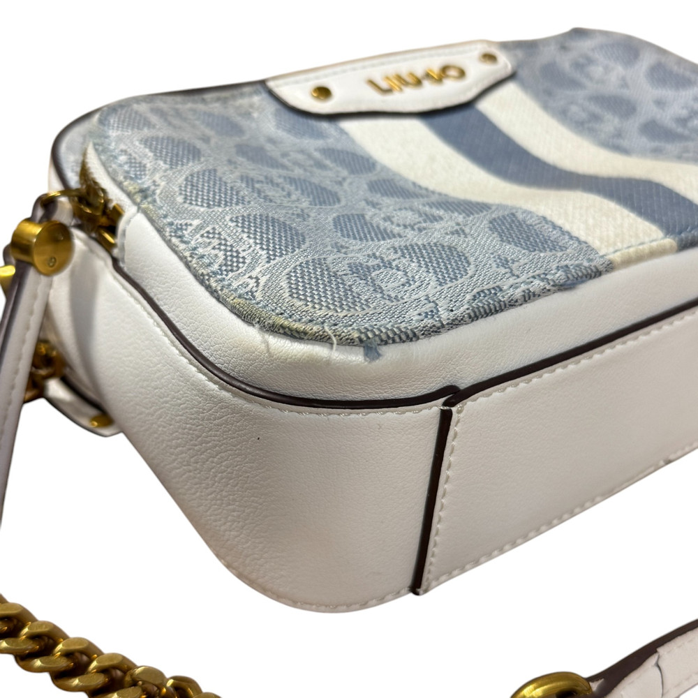 Naketano parka jacket L