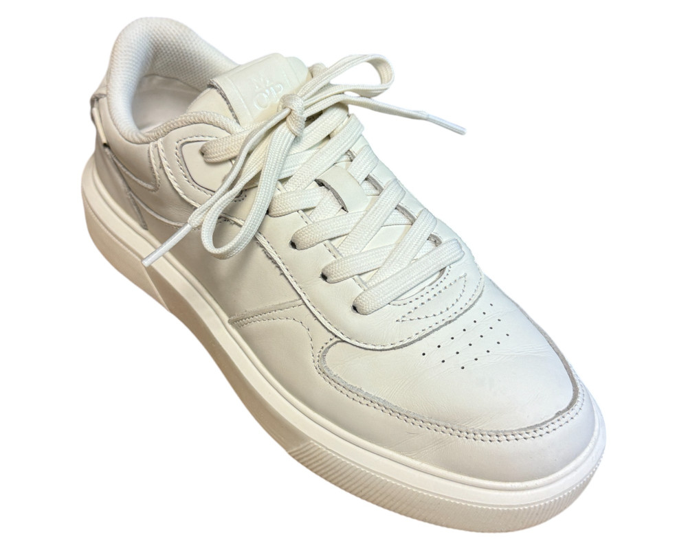 Marc O'Polo KAIRA  BUTY SPORTOWE  damskie 39