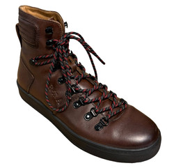 Rage Age BOTKI męskie 41