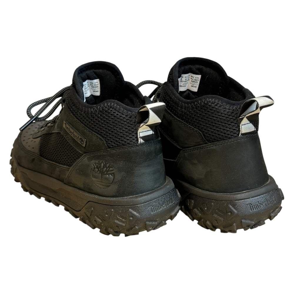 Timberland GS MOTION 6 HIKER BUTY SPORTOWE męskie 42