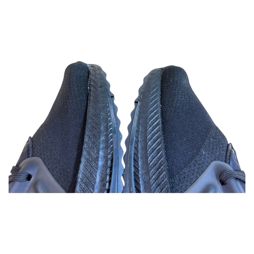 Adidas X_PLRBOOST BUTY SPORTOWE damskie 37 1/3 36 2/3