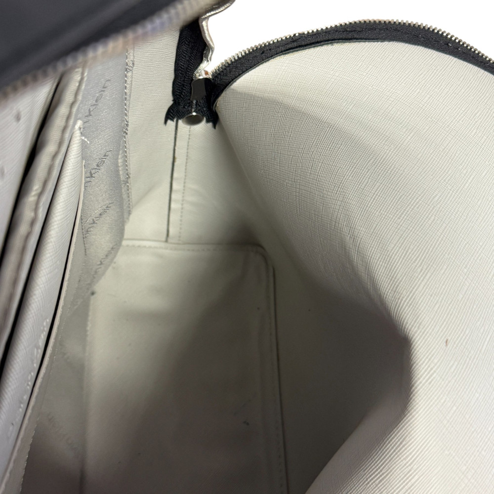 Naketano parka jacket L