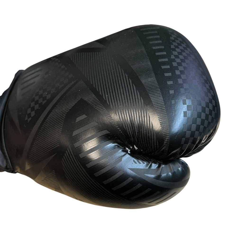 Rękawice bokserskie męskie Everlast Spark EV2150 16oz