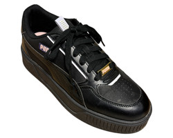 Puma Karmen Rebelle Charms BUTY SPORTOWE damskie 39