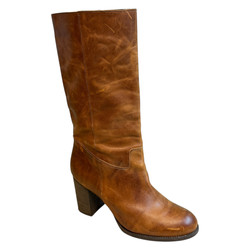 Lazamani KOZAKI damskie 42