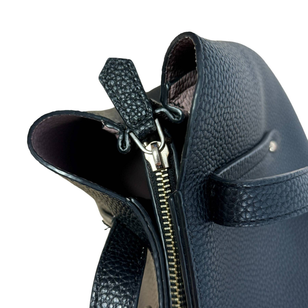 Torebka Guess Eco Brenton 