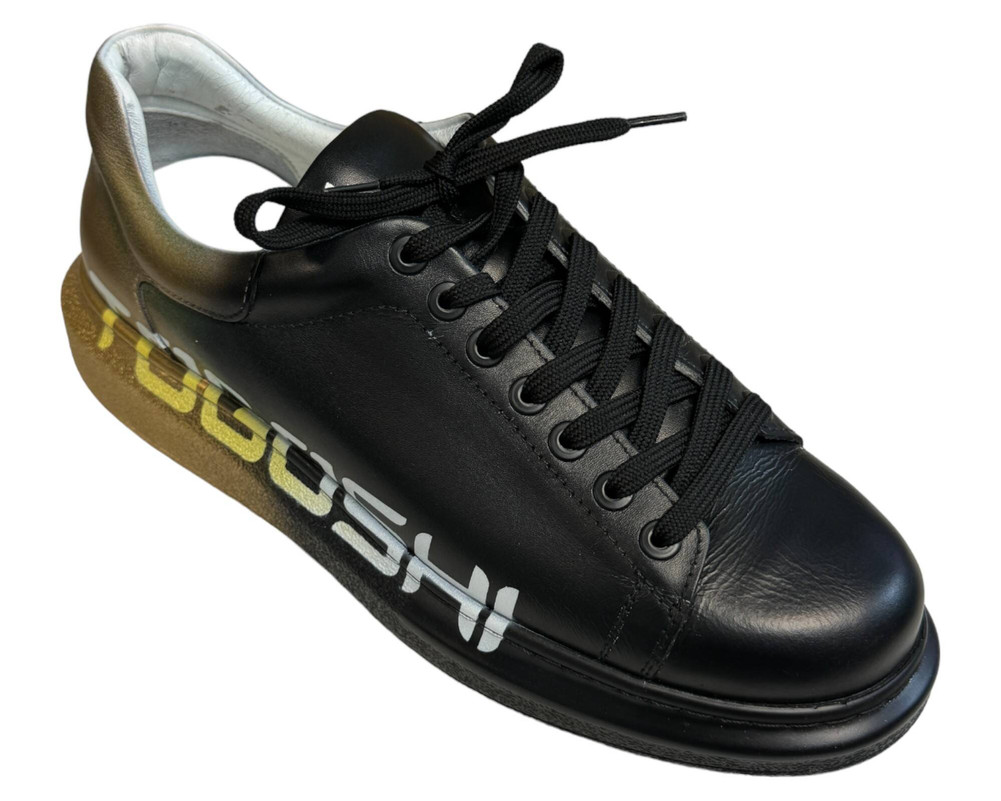 Togoshi  BUTY SPORTOWE  męskie 41