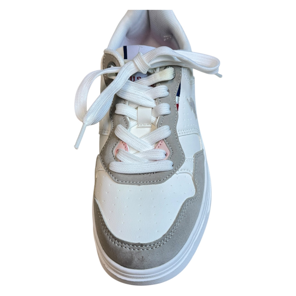 U.S.Polo Assn. Kosmo005 BUTY SPORTOWE damskie 37/38