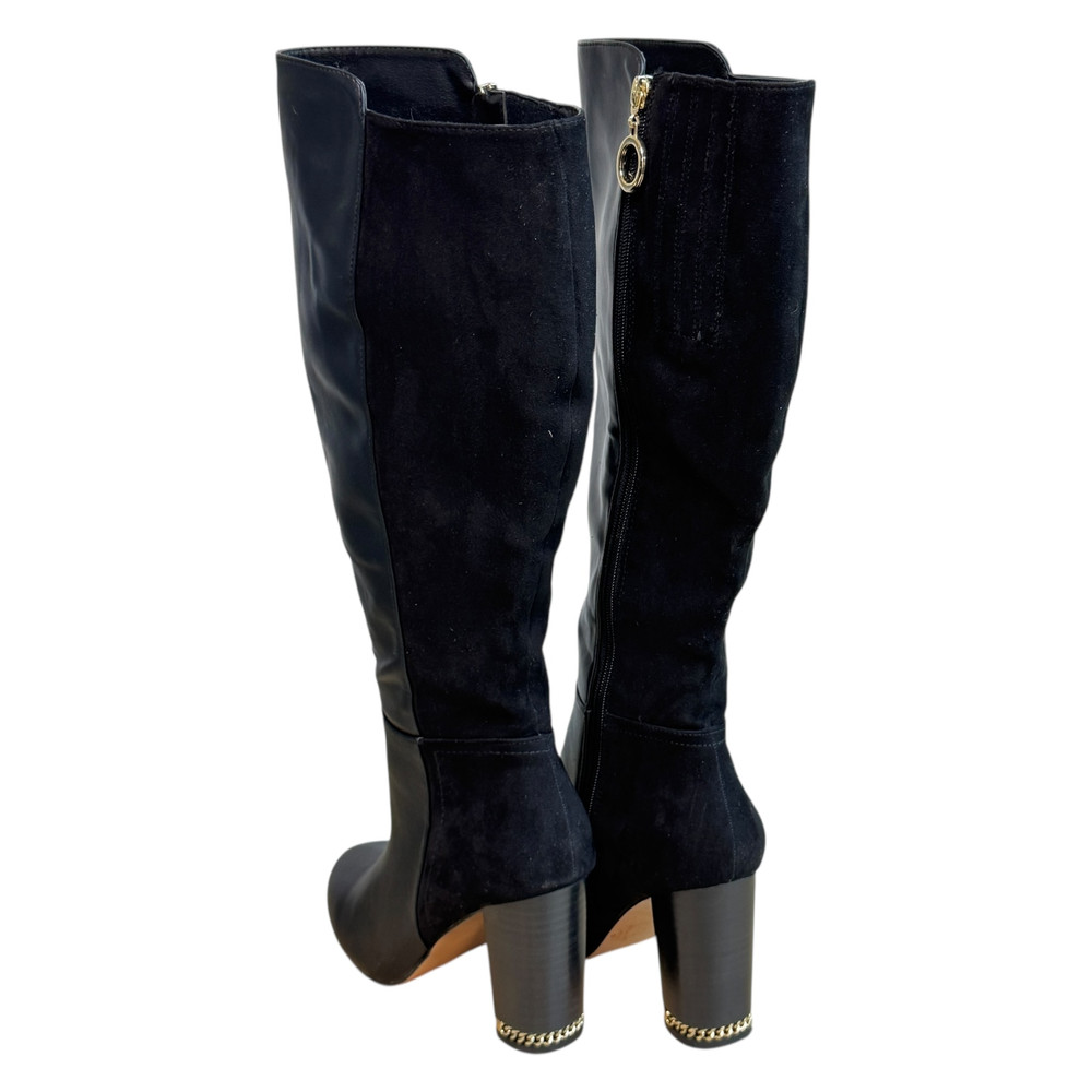 River Island KOZAKI damskie 39