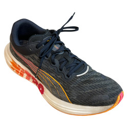 Puma Deviate Nitro 2 BUTY SPORTOWE męskie 44