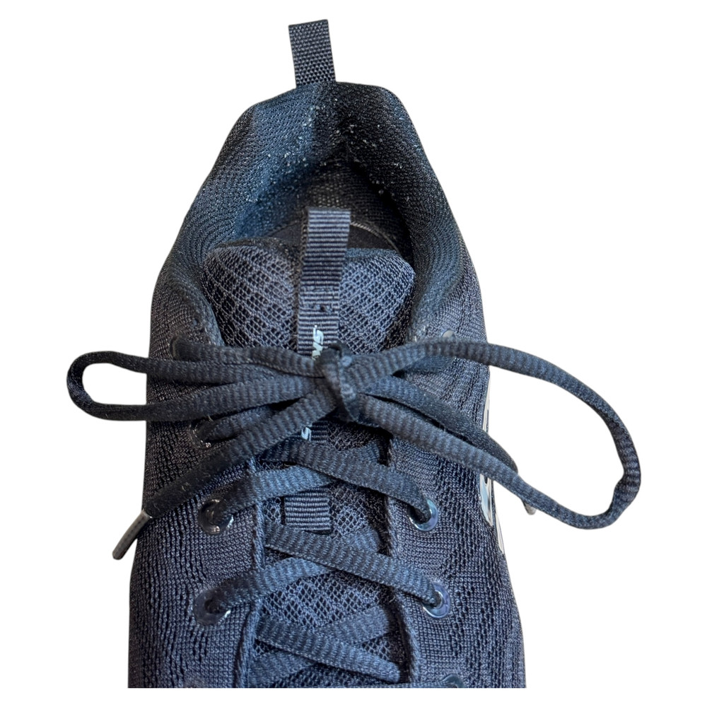 Skechers Get Connected BUTY SPORTOWE damskie 38