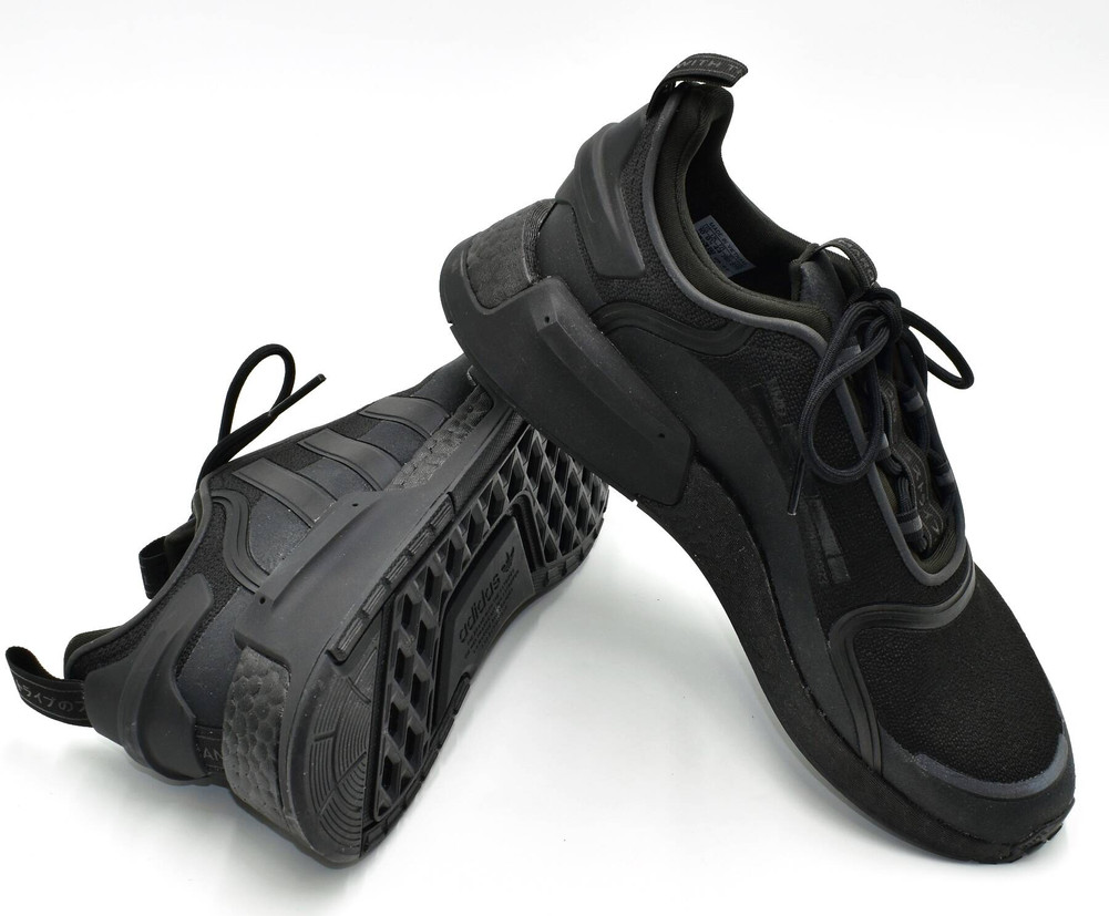 Adidas NMD_V3 BUTY SPORTOWE męskie 44