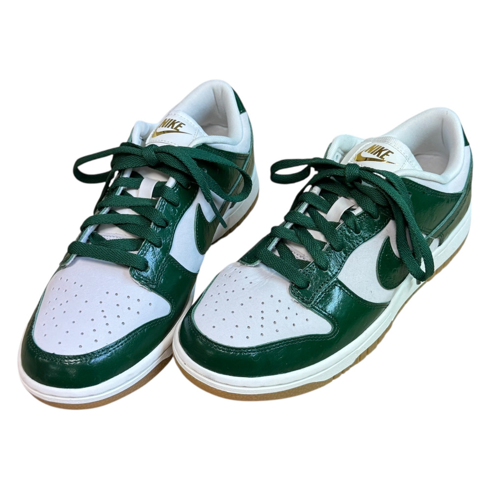 Nike Dunk Low LX BUTY SPORTOWE damskie 38.5/40