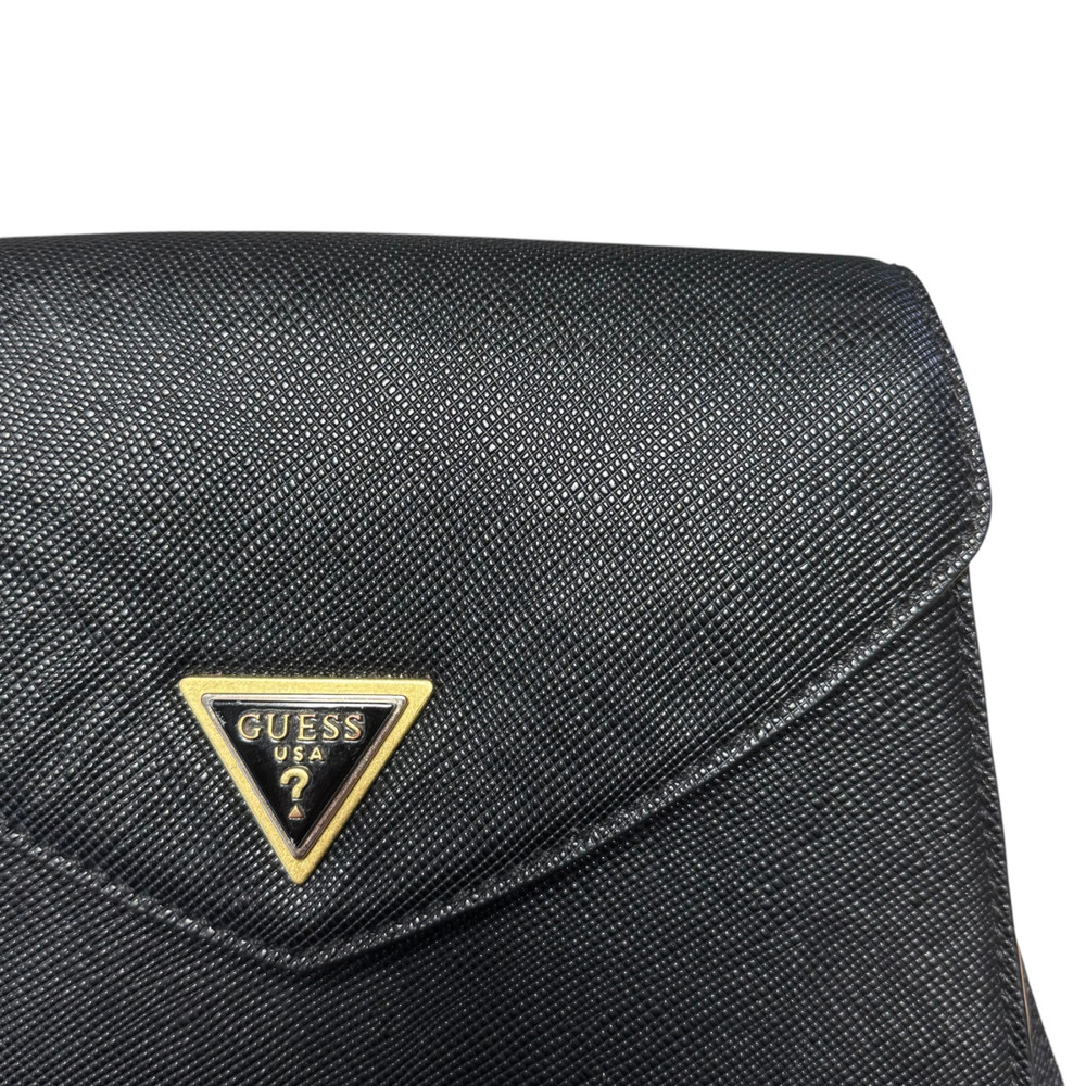 Torebka Guess HWVA92 31200 