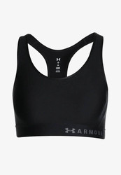 Under Armour Biustonosz sportowy XS