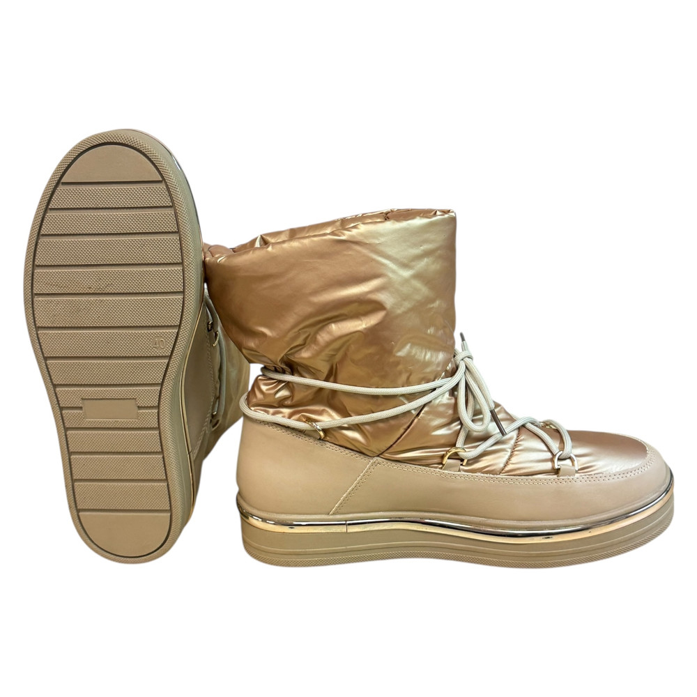 Anna Field ŚNIEGOWCE damskie 41/40