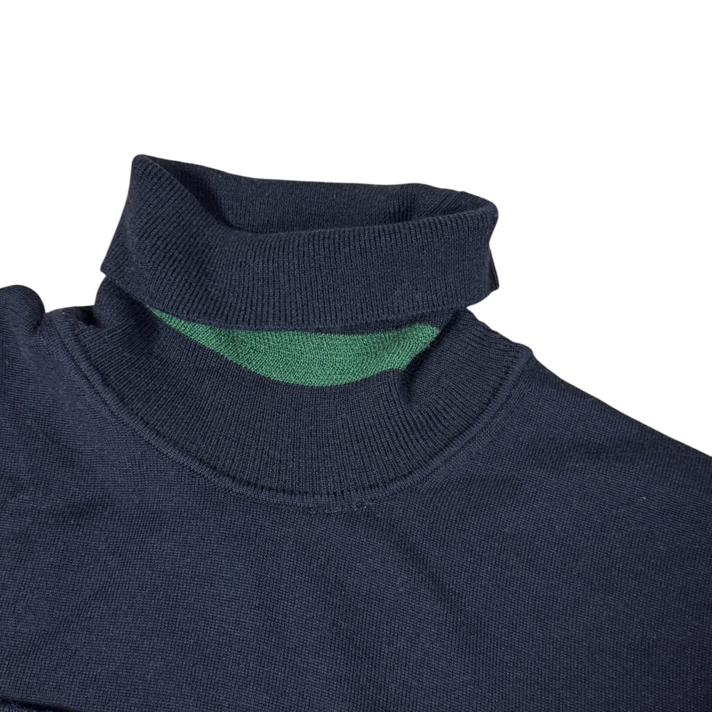 Naketano parka jacket L