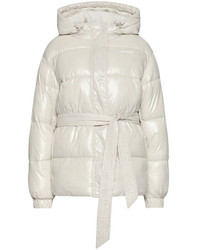 Naketano parka jacket L