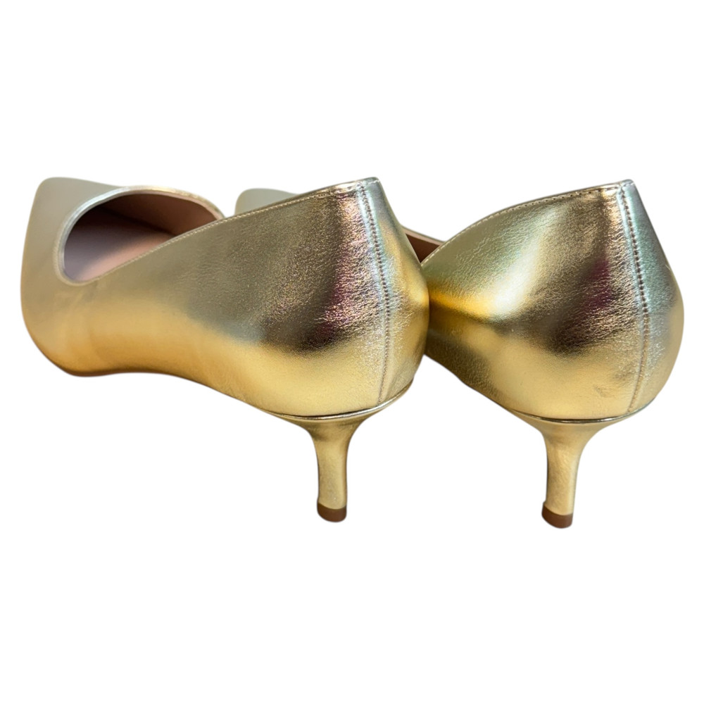 Anna Field CZÓŁENKA damskie 42/41