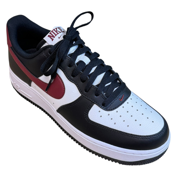 Nike Air Force 1 '07 BUTY SPORTOWE męskie 43/42.5